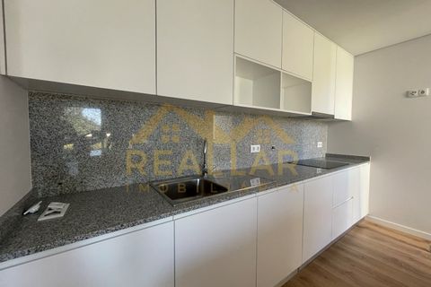 Villa i Barcelos, Braga, Barcelos - € 399.900 | Ref: RL-399-622 - foto 6
