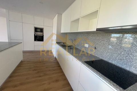 Villa i Barcelos, Braga, Barcelos - € 399.900 | Ref: RL-399-622 - foto 7