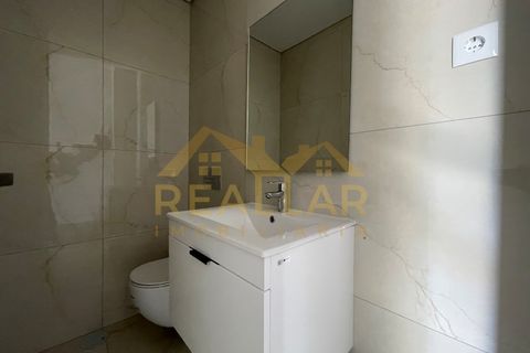 Villa i Barcelos, Braga, Barcelos - € 399.900 | Ref: RL-399-622 - foto 9