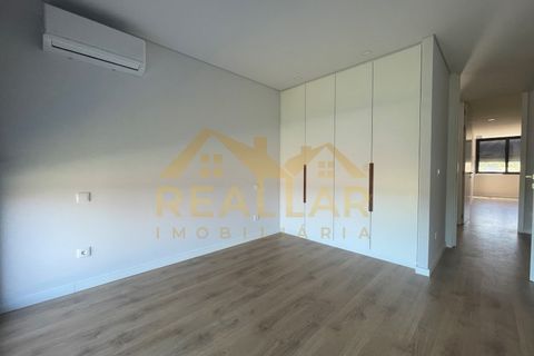 Villa i Barcelos, Braga, Barcelos - € 399.900 | Ref: RL-399-622 - foto 10