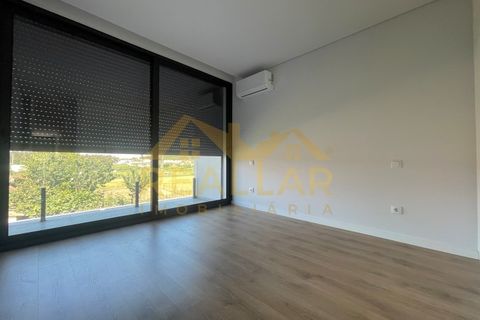 Villa i Barcelos, Braga, Barcelos - € 399.900 | Ref: RL-399-622 - foto 11
