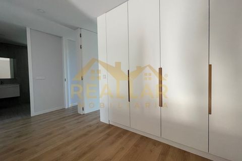 Villa i Barcelos, Braga, Barcelos - € 399.900 | Ref: RL-399-622 - foto 12