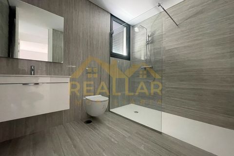 Villa i Barcelos, Braga, Barcelos - € 399.900 | Ref: RL-399-622 - foto 13