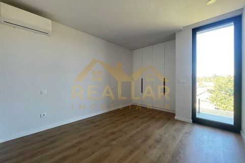 Villa i Barcelos, Braga, Barcelos - € 399.900 | Ref: RL-399-622 - foto 15