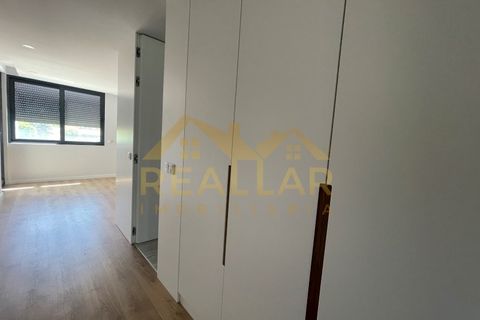 Villa i Barcelos, Braga, Barcelos - € 399.900 | Ref: RL-399-622 - foto 16