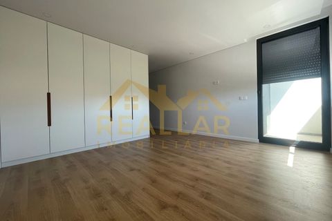 Villa i Barcelos, Braga, Barcelos - € 399.900 | Ref: RL-399-622 - foto 17