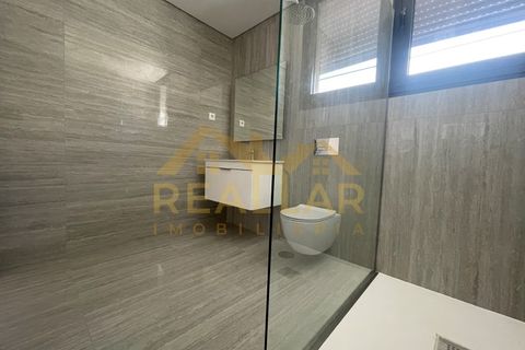 Villa i Barcelos, Braga, Barcelos - € 399.900 | Ref: RL-399-622 - foto 20