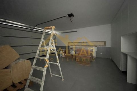 Villa i Barcelos, Braga, Barcelos - € 399.900 | Ref: RL-399-622 - foto 25