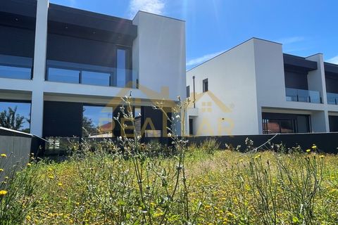 Villa i Barcelos, Braga, Barcelos - € 399.900 | Ref: RL-399-622 - foto 26