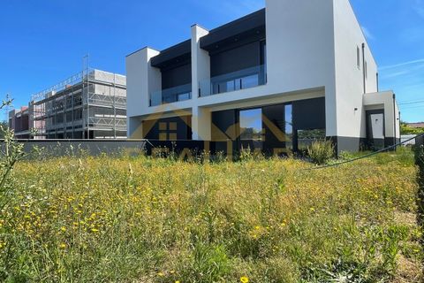 Villa i Barcelos, Braga, Barcelos - € 399.900 | Ref: RL-399-622 - foto 28