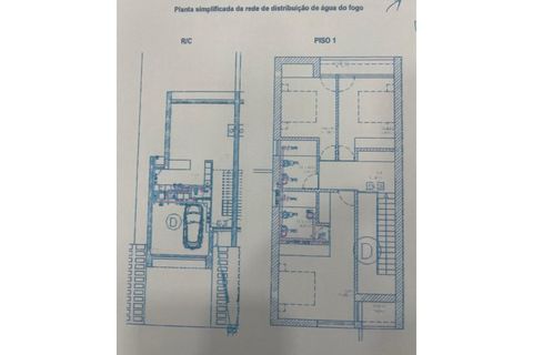 Villa i Barcelos, Braga, Barcelos - € 399.900 | Ref: RL-399-622 - foto 29