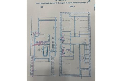 Villa i Barcelos, Braga, Barcelos - € 399.900 | Ref: RL-399-622 - foto 32