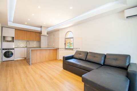 Lejlighed i Lagoa, Faro, Lagoa - € 385.000 | Ref: SPA233 - foto 2