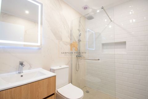 Lejlighed i Lagoa, Faro, Lagoa - € 385.000 | Ref: SPA233 - foto 3