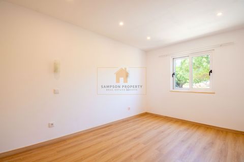 Lejlighed i Lagoa, Faro, Lagoa - € 385.000 | Ref: SPA233 - foto 4