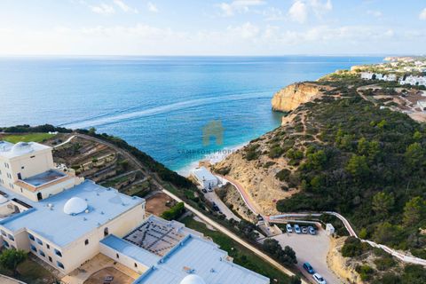 Lejlighed i Lagoa, Faro, Lagoa - € 385.000 | Ref: SPA233 - foto 5