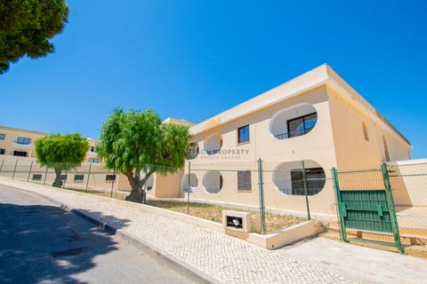 Lejlighed i Lagoa, Faro, Lagoa - € 385.000 | Ref: SPA233 - foto 6