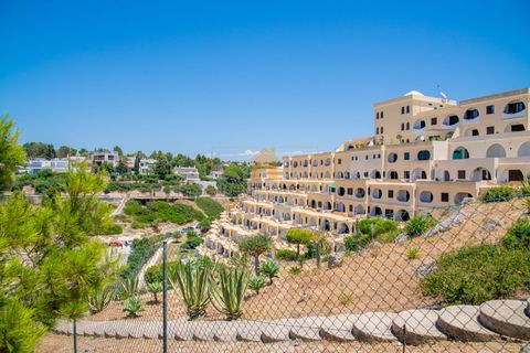 Lejlighed i Lagoa, Faro, Lagoa - € 385.000 | Ref: SPA233 - foto 7