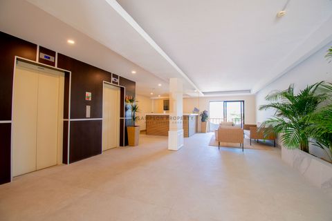 Lejlighed i Lagoa, Faro, Lagoa - € 385.000 | Ref: SPA233 - foto 8