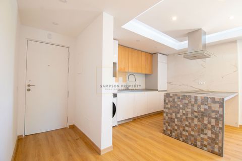 Lejlighed i Lagoa, Faro, Lagoa - € 385.000 | Ref: SPA233 - foto 9