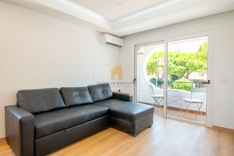 Lejlighed i Lagoa, Faro, Lagoa - € 385.000 | Ref: SPA233 - foto 10