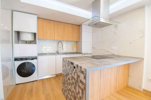 Lejlighed i Lagoa, Faro, Lagoa - € 385.000 | Ref: SPA233 - foto 11