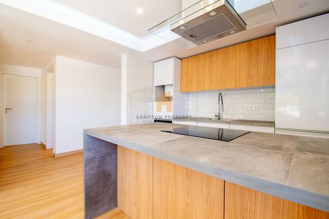 Lejlighed i Lagoa, Faro, Lagoa - € 385.000 | Ref: SPA233 - foto 12
