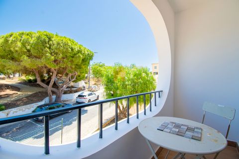 Lejlighed i Lagoa, Faro, Lagoa - € 385.000 | Ref: SPA233 - foto 13