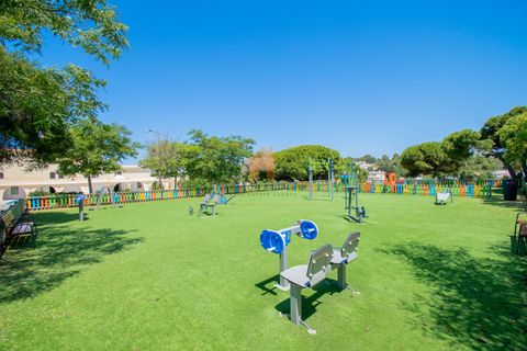 Lejlighed i Lagoa, Faro, Lagoa - € 385.000 | Ref: SPA233 - foto 14
