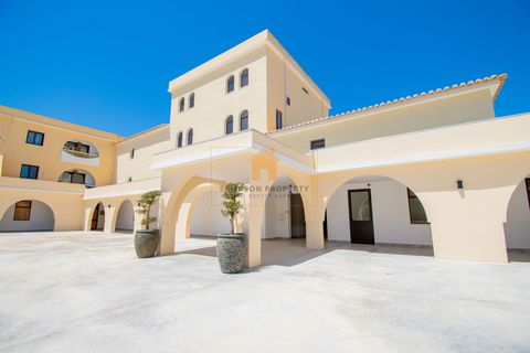Lejlighed i Lagoa, Faro, Lagoa - € 385.000 | Ref: SPA233 - foto 15