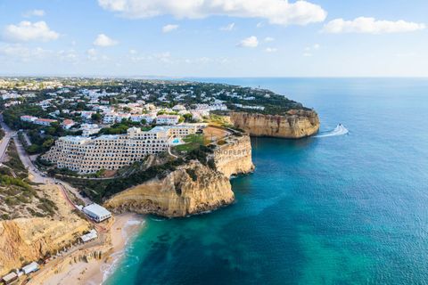 Lejlighed i Lagoa, Faro, Lagoa - € 385.000 | Ref: SPA233 - foto 16