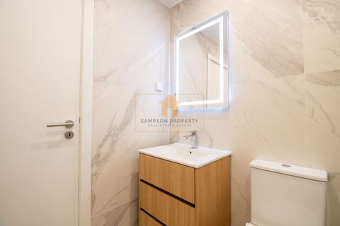 Lejlighed i Lagoa, Faro, Lagoa - € 385.000 | Ref: SPA233 - foto 18