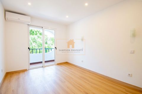 Lejlighed i Lagoa, Faro, Lagoa - € 385.000 | Ref: SPA233 - foto 19