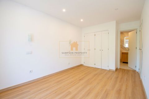 Lejlighed i Lagoa, Faro, Lagoa - € 385.000 | Ref: SPA233 - foto 20