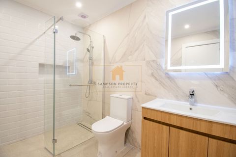 Lejlighed i Lagoa, Faro, Lagoa - € 385.000 | Ref: SPA233 - foto 21