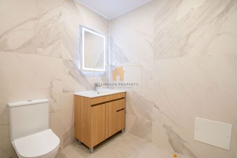 Lejlighed i Lagoa, Faro, Lagoa - € 385.000 | Ref: SPA233 - foto 22