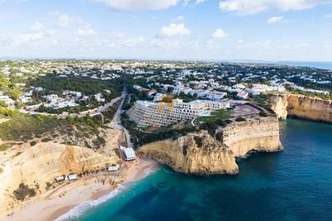 Lejlighed i Lagoa, Faro, Lagoa - € 385.000 | Ref: SPA233 - foto 23