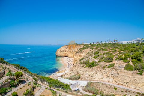 Lejlighed i Lagoa, Faro, Lagoa - € 385.000 | Ref: SPA233 - foto 24