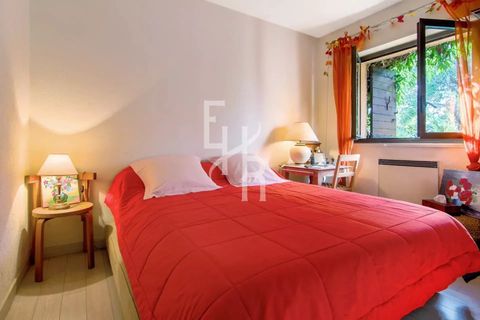 Villa i Mougins, Alpes-Maritimes, Mougins - € 1.690.000 | Ref: 87095823 - foto 7