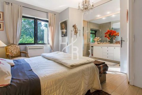 Villa i Mougins, Alpes-Maritimes, Mougins - € 1.690.000 | Ref: 87095823 - foto 8