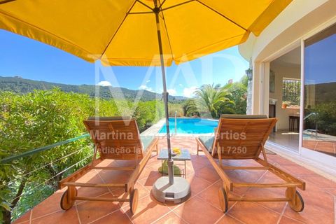 Villa i Sintra, Lisbon, Sintra - € 1.150.000 | Ref: 2604 ML - foto 3