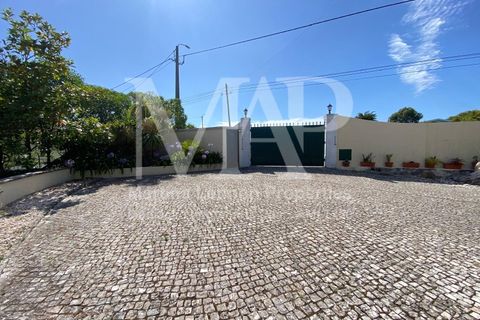 Villa i Sintra, Lisbon, Sintra - € 1.150.000 | Ref: 2604 ML - foto 4