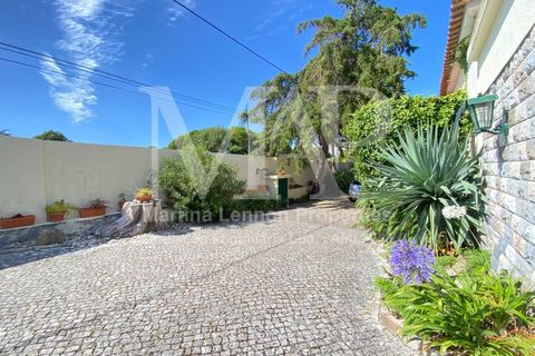 Villa i Sintra, Lisbon, Sintra - € 1.150.000 | Ref: 2604 ML - foto 5