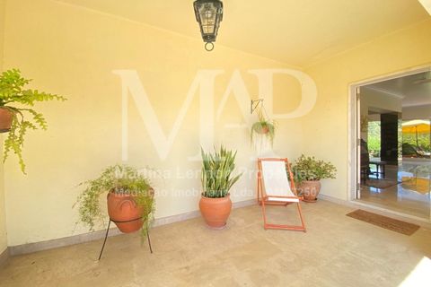 Villa i Sintra, Lisbon, Sintra - € 1.150.000 | Ref: 2604 ML - foto 6