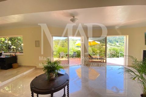 Villa i Sintra, Lisbon, Sintra - € 1.150.000 | Ref: 2604 ML - foto 7
