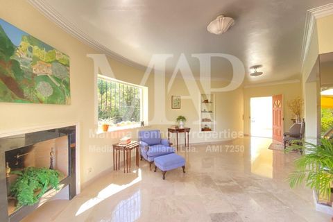 Villa i Sintra, Lisbon, Sintra - € 1.150.000 | Ref: 2604 ML - foto 10