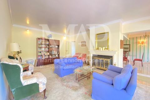 Villa i Sintra, Lisbon, Sintra - € 1.150.000 | Ref: 2604 ML - foto 11