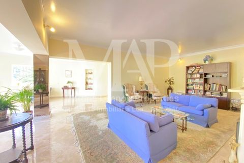 Villa i Sintra, Lisbon, Sintra - € 1.150.000 | Ref: 2604 ML - foto 12