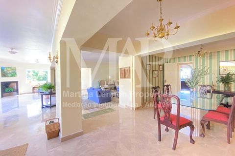 Villa i Sintra, Lisbon, Sintra - € 1.150.000 | Ref: 2604 ML - foto 13