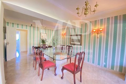 Villa i Sintra, Lisbon, Sintra - € 1.150.000 | Ref: 2604 ML - foto 14